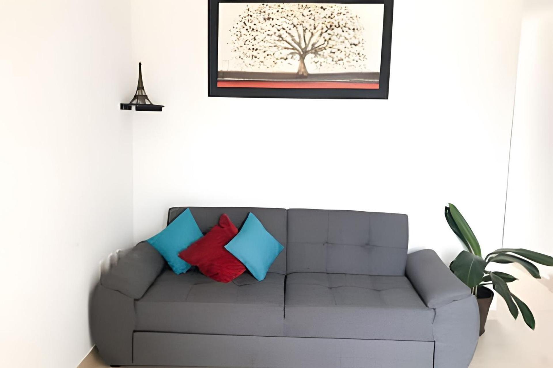 Modern Pool Side, 3 Bdrm House With Parking Villa Puerto Vallarta Exteriör bild