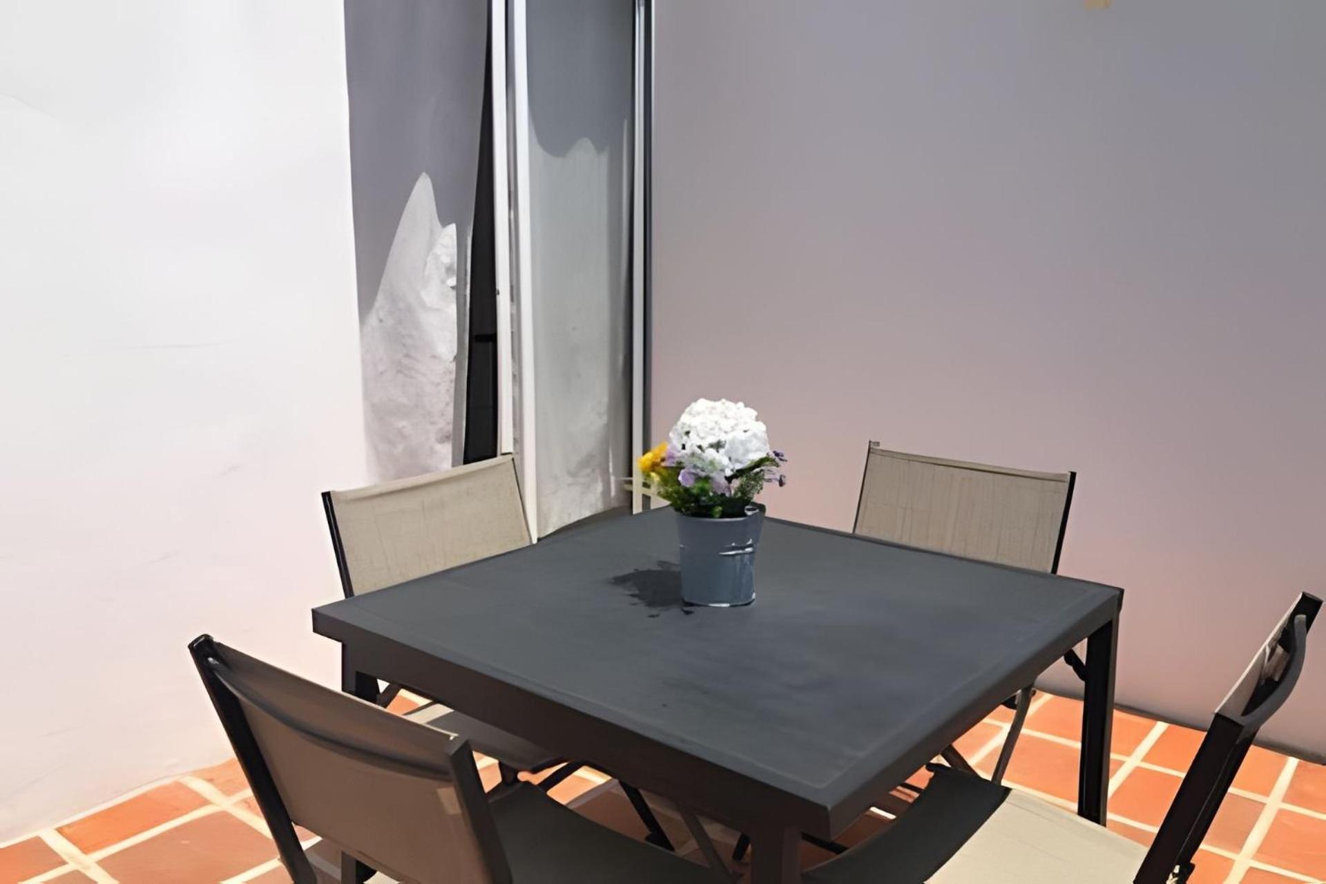 Modern Pool Side, 3 Bdrm House With Parking Villa Puerto Vallarta Exteriör bild