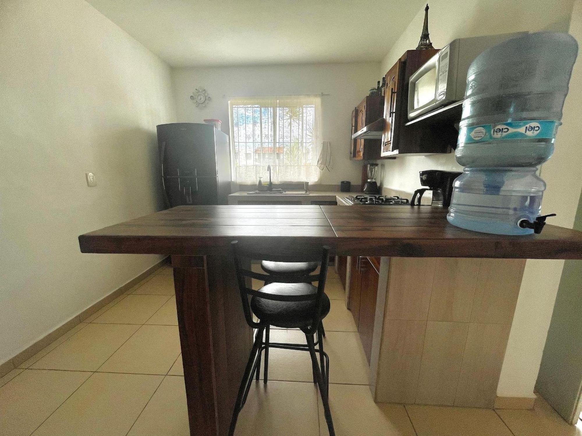 Modern Pool Side, 3 Bdrm House With Parking Villa Puerto Vallarta Exteriör bild